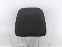 2012-2013 Kia Soul Headrest Head Rest Front Driver Passenger Seat Fits 2012 2013 OEM Used Auto Parts