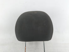 2013-2014 Hyundai Sonata Headrest Head Rest Front Driver Passenger Seat Fits 2013 2014 OEM Used Auto Parts