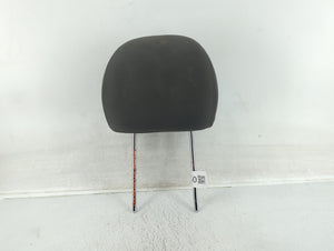 2013-2014 Hyundai Sonata Headrest Head Rest Front Driver Passenger Seat Fits 2013 2014 OEM Used Auto Parts