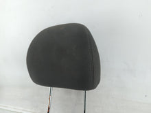 2013-2014 Hyundai Sonata Headrest Head Rest Front Driver Passenger Seat Fits 2013 2014 OEM Used Auto Parts