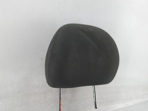 2013-2014 Hyundai Sonata Headrest Head Rest Front Driver Passenger Seat Fits 2013 2014 OEM Used Auto Parts