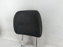 2004-2005 Mazda 3 Headrest Head Rest Front Driver Passenger Seat Fits 2004 2005 OEM Used Auto Parts