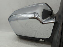 2007-2010 Lincoln Mkz Side Mirror Replacement Passenger Right View Door Mirror P/N:6H53-17682-B Fits 2006 2007 2008 2009 2010 OEM Used Auto Parts