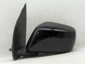 2008-2010 Nissan Xterra Side Mirror Replacement Driver Left View Door Mirror P/N:96302 EA102 Fits OEM Used Auto Parts