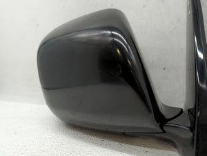 2001-2007 Toyota Highlander Side Mirror Replacement Passenger Right View Door Mirror P/N:E4012142 Fits OEM Used Auto Parts