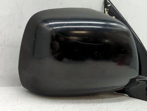 2001-2007 Toyota Highlander Side Mirror Replacement Passenger Right View Door Mirror P/N:E4012142 Fits OEM Used Auto Parts
