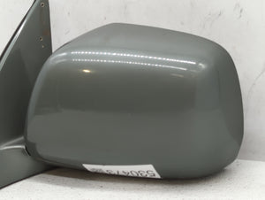 2001-2007 Toyota Highlander Side Mirror Replacement Driver Left View Door Mirror P/N:E4012142 Fits OEM Used Auto Parts