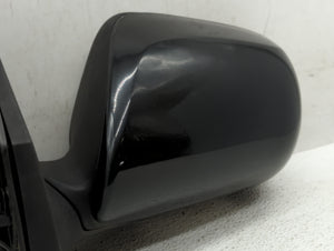 2009-2013 Toyota Corolla Side Mirror Replacement Driver Left View Door Mirror P/N:8794002B40C0 Fits 2009 2010 2011 2012 2013 OEM Used Auto Parts