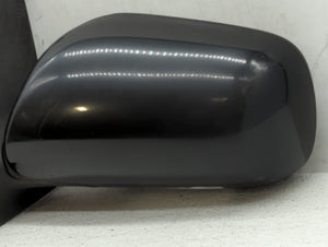2009-2013 Toyota Corolla Side Mirror Replacement Driver Left View Door Mirror P/N:8794002B40C0 Fits 2009 2010 2011 2012 2013 OEM Used Auto Parts