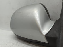 2001-2006 Hyundai Elantra Side Mirror Replacement Passenger Right View Door Mirror P/N:E4012152 E4012151 Fits OEM Used Auto Parts