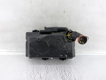 2021-2022 Honda Pilot Fusebox Fuse Box Panel Relay Module P/N:TG7 A010 A0 Fits 2021 2022 OEM Used Auto Parts