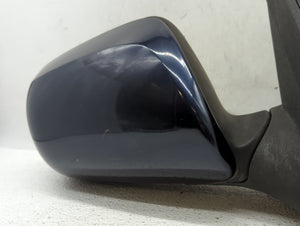 2009 Toyota Matrix Side Mirror Replacement Passenger Right View Door Mirror P/N:8791002660A0 Fits OEM Used Auto Parts