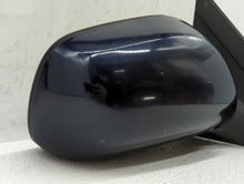 2009 Toyota Matrix Side Mirror Replacement Passenger Right View Door Mirror P/N:8791002660A0 Fits OEM Used Auto Parts