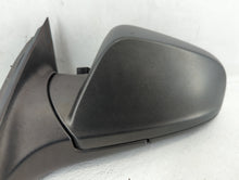 2008-2012 Chevrolet Malibu Side Mirror Replacement Driver Left View Door Mirror P/N:20893859 20893743 Fits OEM Used Auto Parts