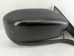 2003-2007 Honda Accord Side Mirror Replacement Driver Left View Door Mirror P/N:E11015620 Fits 2003 2004 2005 2006 2007 OEM Used Auto Parts