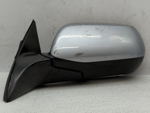 2016-2021 Honda Hr-V Side Mirror Replacement Driver Left View Door Mirror Fits 2016 2017 2018 2019 2020 2021 OEM Used Auto Parts