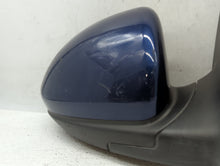 2011-2016 Chevrolet Cruze Side Mirror Replacement Passenger Right View Door Mirror Fits 2011 2012 2013 2014 2015 2016 OEM Used Auto Parts