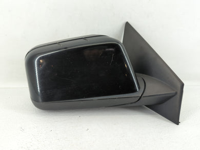 2007 Ford Edge Side Mirror Replacement Passenger Right View Door Mirror Fits OEM Used Auto Parts