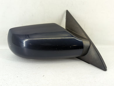 2007-2012 Nissan Altima Side Mirror Replacement Passenger Right View Door Mirror P/N:96301 JA00D Fits OEM Used Auto Parts
