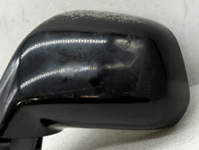 2008-2010 Saturn Vue Side Mirror Replacement Driver Left View Door Mirror Fits 2008 2009 2010 2012 2013 OEM Used Auto Parts