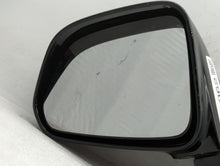 2008-2010 Saturn Vue Side Mirror Replacement Driver Left View Door Mirror Fits 2008 2009 2010 2012 2013 OEM Used Auto Parts
