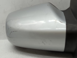 2007-2012 Nissan Altima Side Mirror Replacement Passenger Right View Door Mirror P/N:96301 JA04A 96301 JA00D Fits OEM Used Auto Parts