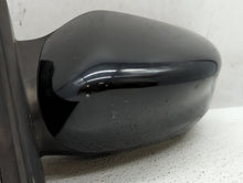 2013-2018 Nissan Altima Side Mirror Replacement Driver Left View Door Mirror Fits 2013 2014 2015 2016 2017 2018 OEM Used Auto Parts