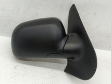 2003-2005 Ford Explorer Side Mirror Replacement Passenger Right View Door Mirror P/N:E11011163 4105-15132-01 Fits 2003 2004 2005 OEM Used Auto Parts