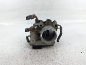 2007-2011 Toyota Camry Throttle Body P/N:22030-0H030 Fits 2006 2007 2008 2009 2010 2011 2012 2013 2014 2015 OEM Used Auto Parts