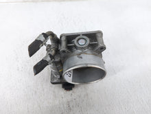 2013-2014 Nissan Pathfinder Throttle Body P/N:526-01 RME70-11 Fits 2007 2008 2009 2010 2011 2012 2013 2014 OEM Used Auto Parts