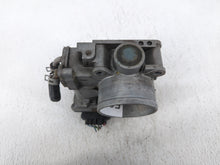 2005-2008 Acura Tl Throttle Body P/N:GMA3A Fits 2005 2006 2007 2008 OEM Used Auto Parts