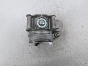 2013-2020 Ford Fusion Throttle Body P/N:DS7E-9F991-AJ Fits 2013 2014 2015 2016 2017 2018 2019 2020 2021 2022 OEM Used Auto Parts