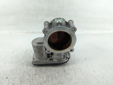 2013-2020 Ford Fusion Throttle Body P/N:DS7E-9F991-AJ Fits 2013 2014 2015 2016 2017 2018 2019 2020 2021 2022 OEM Used Auto Parts