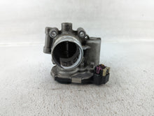 2012-2019 Chevrolet Sonic Throttle Body P/N:55565489 Fits 2011 2012 2013 2014 2015 2016 2017 2018 2019 2020 2021 OEM Used Auto Parts