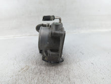 2018-2022 Nissan Rogue Sport Throttle Body P/N:4BA60-01 4BA60-01 F Fits 2018 2019 2020 2021 2022 OEM Used Auto Parts