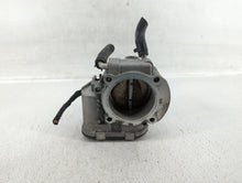 2011-2014 Hyundai Sonata Throttle Body P/N:35100-2G700 Fits 2011 2012 2013 2014 2015 2016 OEM Used Auto Parts