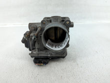 2010-2014 Honda Cr-V Throttle Body Fits 2010 2011 2012 2013 2014 2015 OEM Used Auto Parts