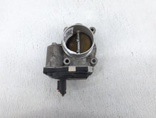 2012-2015 Chevrolet Equinox Throttle Body P/N:12670834AA Fits 2012 2013 2014 2015 OEM Used Auto Parts