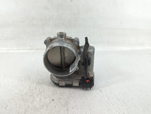 2011-2022 Dodge Challenger Throttle Body P/N:05184349AC Fits 2011 2012 2013 2014 2015 2016 2017 2018 2019 2020 2021 2022 OEM Used Auto Parts