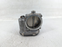 2011-2022 Dodge Challenger Throttle Body P/N:05184349AC Fits 2011 2012 2013 2014 2015 2016 2017 2018 2019 2020 2021 2022 OEM Used Auto Parts