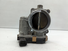 2006-2011 Chevrolet Impala Throttle Body P/N:RME-72 Fits 2006 2007 2008 2009 2010 2011 OEM Used Auto Parts