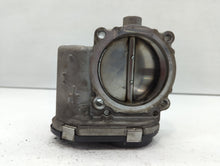 2014-2022 Ram Promaster 1500 Throttle Body P/N:05184349AE Fits 2011 2012 2013 2014 2015 2016 2017 2018 2019 2020 2021 2022 OEM Used Auto Parts