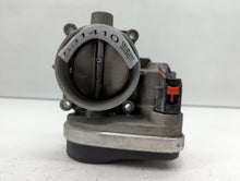 2006-2010 Chrysler 300 Throttle Body P/N:04861691AA Fits 2006 2007 2008 2009 2010 2011 OEM Used Auto Parts