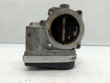 2006-2010 Chrysler 300 Throttle Body P/N:04861691AA Fits 2006 2007 2008 2009 2010 2011 OEM Used Auto Parts