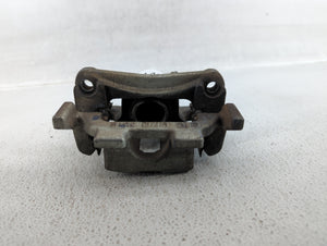 2013-2020 Nissan Pathfinder Rear Driver Left Brake Caliper