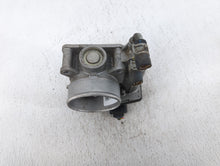 2009-2018 Toyota Rav4 Throttle Body P/N:RME60-Z1 Fits 2009 2010 2011 2012 2013 2014 2015 2016 2017 2018 2019 OEM Used Auto Parts