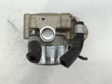 2017-2021 Kia Sportage Throttle Body P/N:35100-2G600 Fits 2015 2016 2017 2018 2019 2020 2021 OEM Used Auto Parts