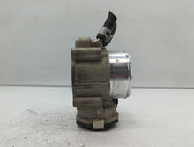 2017-2021 Kia Sportage Throttle Body P/N:35100-2G600 Fits 2015 2016 2017 2018 2019 2020 2021 OEM Used Auto Parts