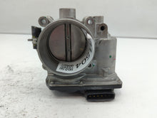 2014-2019 Kia Soul Throttle Body P/N:35100-2E710 35100-2E000 Fits 2011 2012 2013 2014 2015 2016 2017 2018 2019 2020 2021 OEM Used Auto Parts