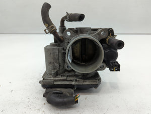 2006-2011 Honda Civic Throttle Body P/N:U20358296617 Fits 2006 2007 2008 2009 2010 2011 OEM Used Auto Parts